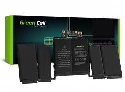 Green Cell PRO Laptop Battery A1964 για Apple MacBook Pro 13 A1989 (2018 και 2019