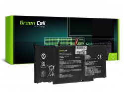 Μπαταρία Laptop Green Cell Asus FX502 FX502V FX502VD FX502VM ROG Strix GL502VM GL502VT GL502VY