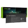 Green Cell Akku AP15O3K AP15O5L für Acer Aspire S 13 S5-371 S5-371T Swift 1 SF114-32 Swift 5 SF514-51 Chromebook R 13