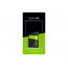 Μπαταρία Green Cell BN44 για μπαταρία κινητού τηλεφώνου Xiaomi Redmi Note 5 / Redmi Note 5 Pro 3.8V 3900mAh