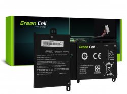 Μπαταρία Laptop Green Cell HP 11-F HP Pavilion x360 310 G2 11-K HP Spectre 13-4000
