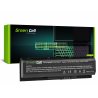 Green Cell Laptop PA06 HSTNN-DB7K για HP Pavilion 17-AB 17-AB051NW 17-AB073NW