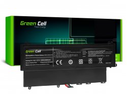 Green Cell Μπαταρία AA-PBYN4AB για Samsung 530U 535U 540U NP530U3B NP530U3C NP535U3C NP540U3C
