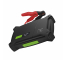 Green Cell GC PowerBoost Car Jump Starter / Powerbank / Μίζα αυτοκινήτου με λειτουργία φορτιστή 16000mAh 2000A