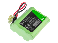 Μπαταρία (3.5Ah 14.4V)