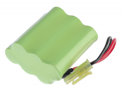 Μπαταρία 2000 mAh
