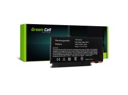 Green Cell Μπαταρία VH748 για Dell Vostro 5460 5470 5480 5560, Inspiron 14 5439