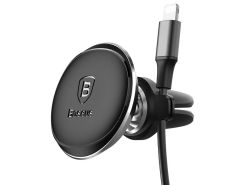 Baseus Magnetic Air