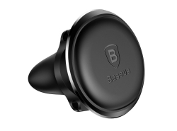 Baseus Baseus