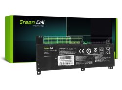 Green Cell L15C2PB2 L15C2PB4 L15L2PB2 L15M2PB2 για Lenovo IdeaPad 310-14IAP 310-14IKB 310-14ISK