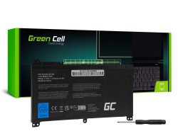 Green Cell Μπαταρία BI03XL ON03XL για HP Pavilion x360 13-U 13-U000 13-U100 Stream 14-AX 14-AX000