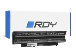 Μπαταρία RDY J1KND για Dell Inspiron 13R 14R 15R 17R Q15R N4010 N5010