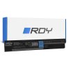RDY ® Συσσωρευτής HSTNN-LB4K για φορητό υπολογιστή