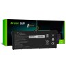 Green Cell Μπαταρία AP18C4K AP18C8K για Acer Aspire A315-23 A514-54 A515-57 Swift SF114-34 SF314-42 SF314-43 SF314-57