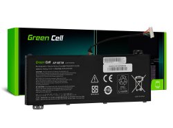 Green Cell Μπαταρία AP18E7M AP18E8M για Acer Nitro AN515-44 AN515-45 AN515-54 AN515-55 AN515-57 AN515-58 AN517-51