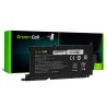 Green Cell Μπαταρία PG03XL L48495-005 για HP Pavilion 15-EC 15-DK 16-A