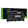 Green Cell Μπαταρία HW03XL L97300-005 για HP 250 G9 255 G8 255 G9 17-CN 17-CP Pavilion 15-EG 15-EH