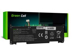 Green Cell Μπαταρία RH03XL M02027-005 για HP ProBook 430 G8 440 G8 445 G8 450 G8 630 G8 640 G8 650 G8