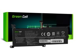 Green Cell Μπαταρία L16C2PB2 L16M2PB1 για Lenovo IdeaPad 3 3-15ADA05 3-15IIL05 320-15IAP 320-15IKB 320-15ISK 330-15IKB