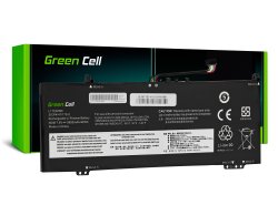 Green Cell Μπαταρία L17C4PB2 L17M4PB0 L17M4PB2 για Lenovo IdeaPad 530S-14ARR 530S-14IKB Yoga 530-14ARR 530-14IKB