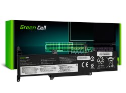 Green Cell Μπαταρία L19C3PF7 L19D3PF5 L19L3PF5 για Lenovo IdeaPad 3-14ADA05 3-14IIL05 3-14IML05 3-15ADA05 3-15IIL05