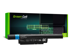 Green Cell Μπαταρία AS16B5J AS16B8J για Acer Aspire E15 E5-575 E5-575G F15 F5-573 F5-573G TravelMate P259-M P259-G2-M
