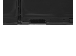 Green DE128V2