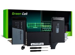 Μπαταρία Green Cell A2389 για Apple MacBook Air M1 13 A2337 (2020)
