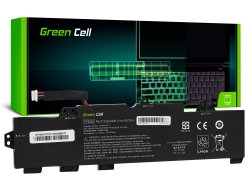 Green Cell Μπαταρία TT03XL για HP EliteBook 755 G5 850 G5, HP ZBook 15u G5