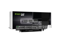 Green Cell PRO Μπαταρία A41-X550A για Asus X550 X550C X550CA X550CC X550L X550V R510 R510C R510CA R510J R510JK R510L R510LA