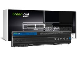 Green Cell PRO Μπαταρία T54FJ 8858X για Dell Latitude E6420 E6430 E6520 E6530 E5430 E5520 E5530 E6440 E6540 Vostro 3460 3560