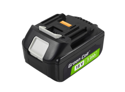 Green Greencell