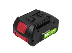 Akku Greencell