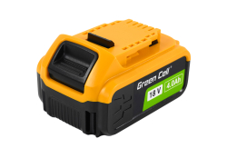 Green Greencell