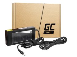 Φορτιστής / Green Cell PRO 19V 9.5A 180W για MSI GT60 GT70 GT680 GT683 Asus ROG G75 G75V G75VW G750JM G750JS