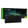 Green Cell Μπαταρία TA03XL για HP EliteBook 745 G4 755 G4 840 G4 850 G4, HP ZBook 14u G4 15u G4, HP mt43