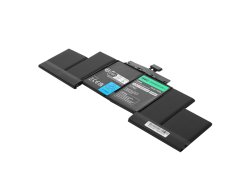 μπαταρία 8800 mAh