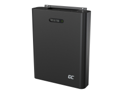 Green Cell GC PowerNest