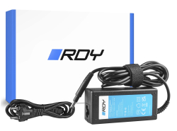 Τροφοδοτικό / φορτιστής RDY 65W 19.5V 3.33A για HP Pavilion 15-B 15-B020EW 15-B020SW 15-B050SW 15-B110SW HP Envy 4 6
