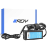 Τροφοδοτικό / φορτιστής RDY 65W 19.5V 3.33A για HP Pavilion 15-B 15-B020EW 15-B020SW 15-B050SW 15-B110SW HP Envy 4 6