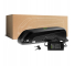 Green Cell® Μπαταρία Για Ηλεκτρικό Ποδήλατο 36V 14.5Ah 522Wh Down Tube Ebike EC5 Για Ancheer, Samebike, Fafrees Με Φορτιστή