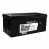 Green Cell AGM VRLA 12V 200Ah μπαταρία χωρίς συντήρηση για τροχόσπιτο, φωτοβολταϊκά, ηλιακούς συλλέκτες, σκάφη.