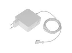 Φορτιστής Greencell για
