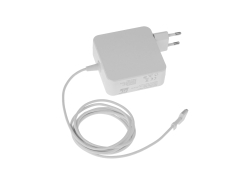 Φορτιστής 85W