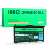 Μπαταρία HP 15-DA1014NW φορητού υπολογιστή 3400 mAh