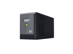 Τροφοδοτικός UPSLM1200