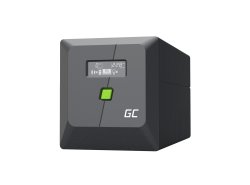 Τροφοδοτικός Green Cell