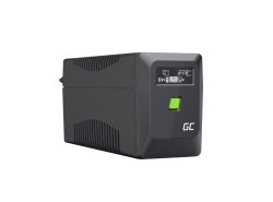 UPS 1 x 12V/7Ah