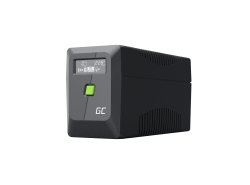 UPS UPSLM360