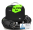 Green Cell Snap τύπου 2 Καλώδιο φόρτισης EV 11kW 5m για Tesla Model 3 S X Y, VW ID.3, ID.4, Kia EV6, Audi E-Tron, Fiat 500e